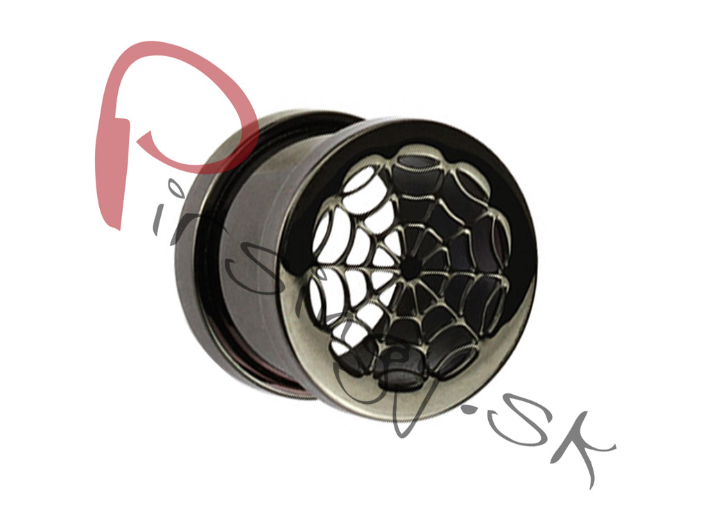 Tunel 6  mm